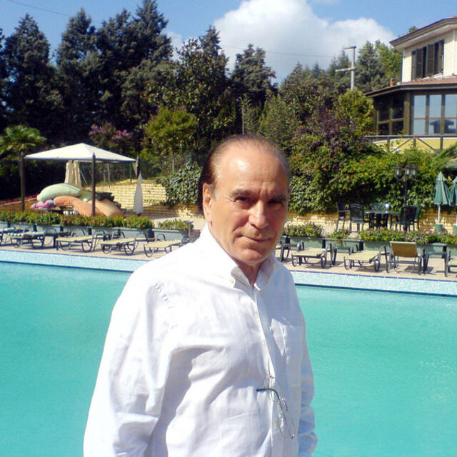 Muzaffer Kuşhan, cezaevine girecek