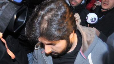 Faizini bakın ne yaptı!