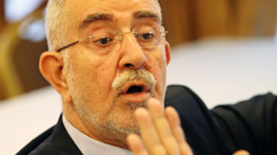 Ömer Tuğrul İnançer'in kızının çalıştığı ortaya çıktı, bakın kendini nasıl savundu!