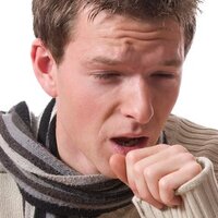 Sigara içenler dikkat!