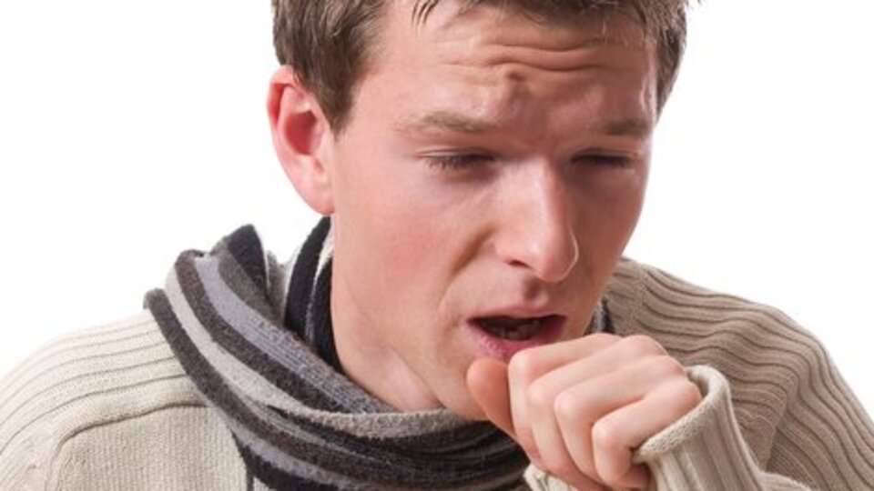 Sigara içenler dikkat!