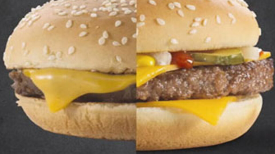 Reklamda yeni dönem!