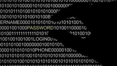 Kuzey Kore'nin fişini ABD mi çekti?