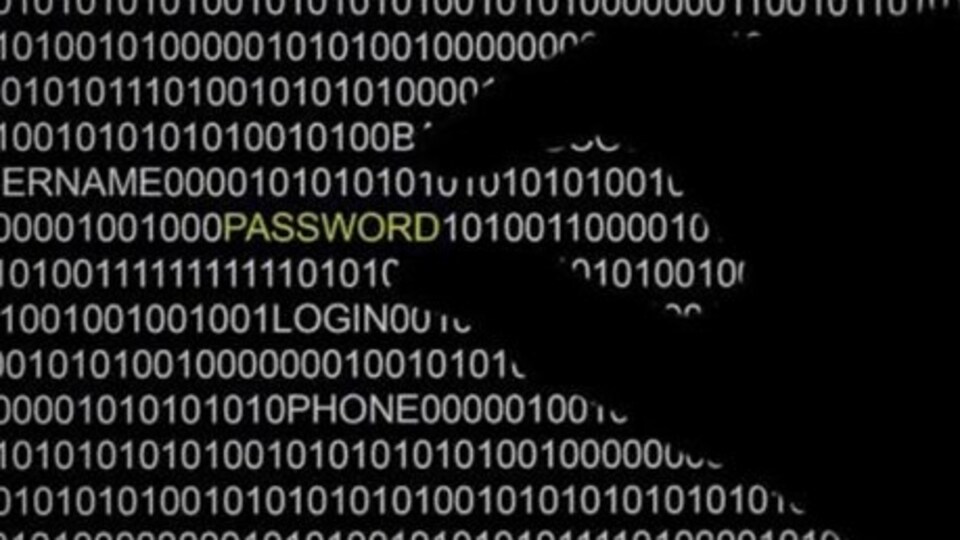 Kuzey Kore'nin fişini ABD mi çekti?