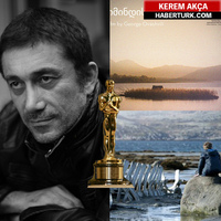 ‘Kış Uykusu’, ‘Leviathan’a takıldı