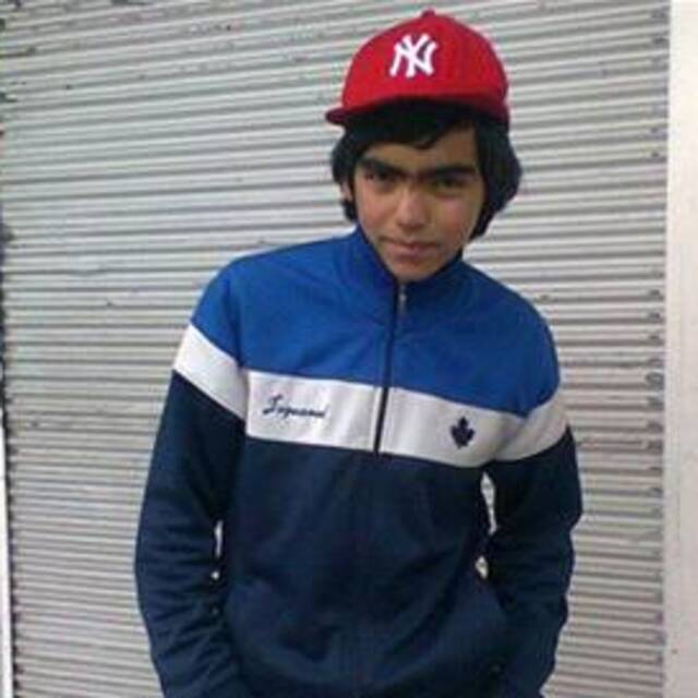 Berkin Elvan soruşturmasında adli tıp raporu dosyaya konuldu