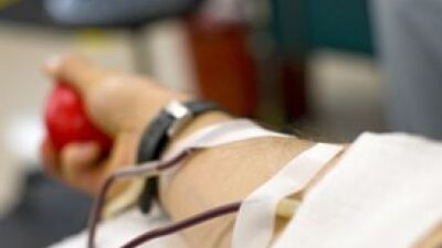 Kızılay eşcinsellerden neden kan alınmadığını açıkladı