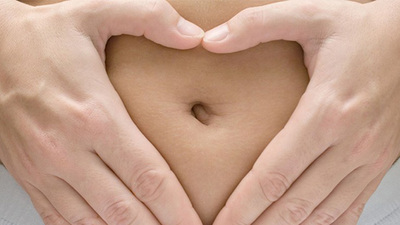 Doğurganlık çağındaki 3 kadından 1'inde miyom var