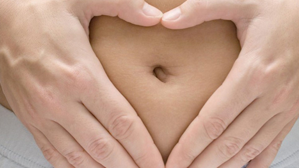 Doğurganlık çağındaki 3 kadından 1'inde miyom var