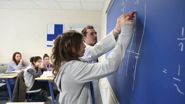 Eğitimdeki kaliteyi PISA sonuçları gösterir