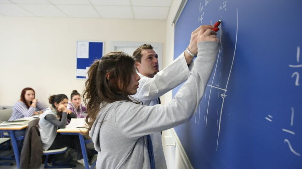 Eğitimdeki kaliteyi PISA sonuçları gösterir