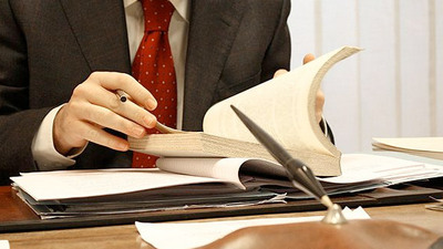 Osmanlıca bilenin işi hazır