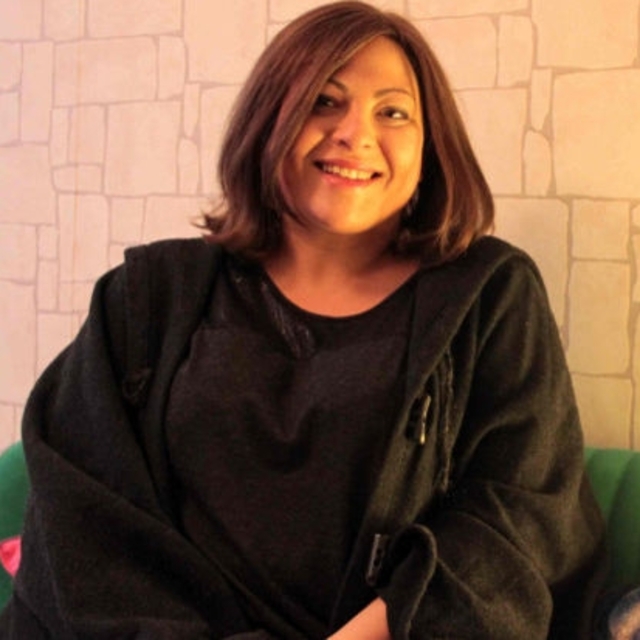 Astrolog Kristin Demirci: 2015 mücadele yılı olacak!