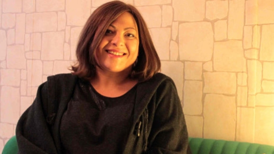 Astrolog Kristin Demirci: 2015 mücadele yılı olacak!