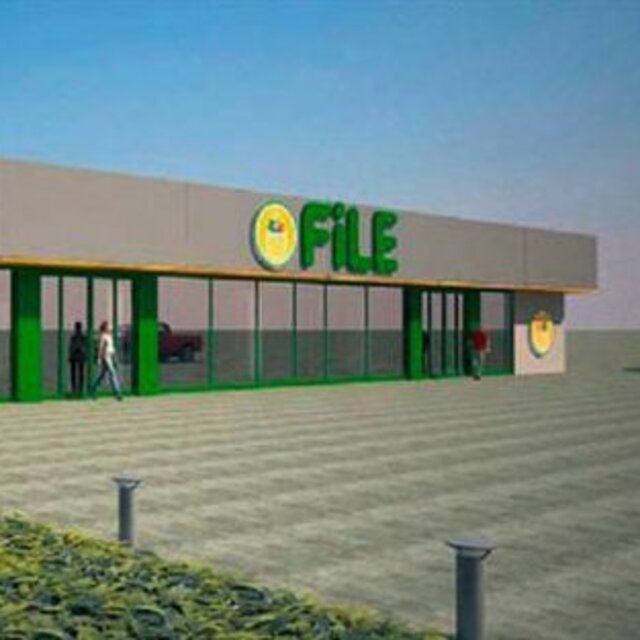 BİM 3 yeni markayı File'ye dolduracak