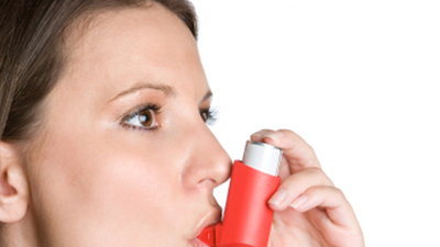 Astıma karşı en etkili tedavi yöntemi aşılama