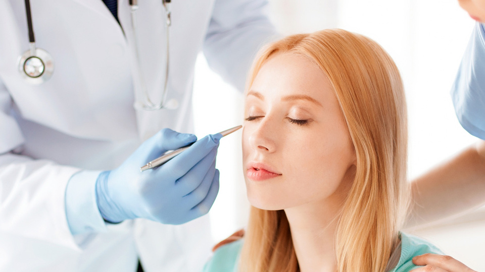 "Estetikte kök hücre tedavisi yaygınlaşacak"