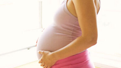 İdeal kilo tüp bebek tedavisinde başarıyı artırıyor