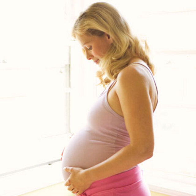 İdeal kilo tüp bebek tedavisinde başarıyı artırıyor