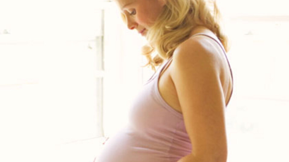 İdeal kilo tüp bebek tedavisinde başarıyı artırıyor