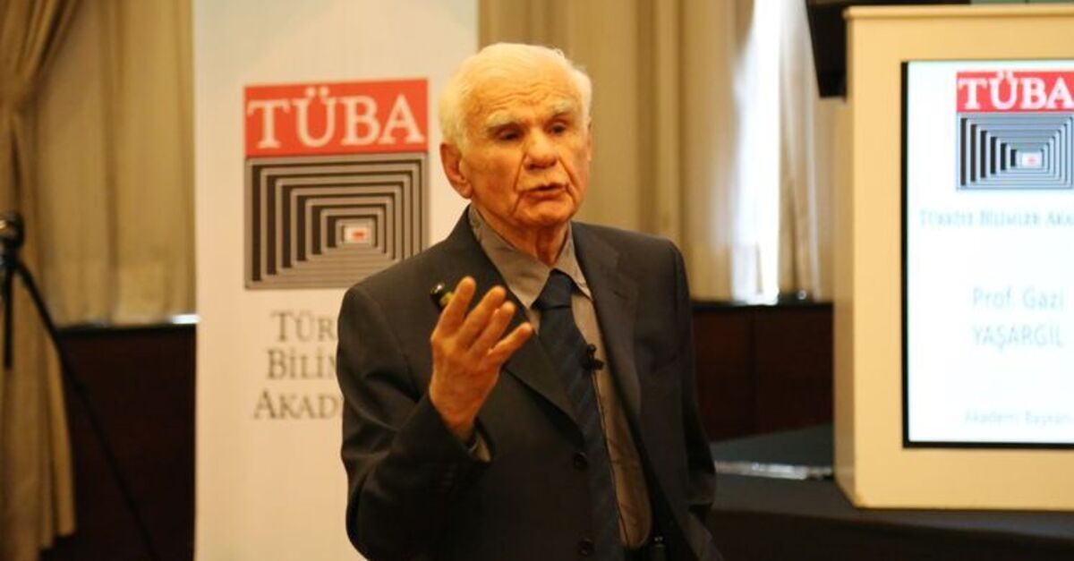 www.haberturk.com