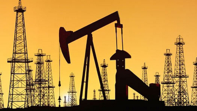 5 ilçe petrol zengini olacak