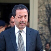 Hayyam Garipoğlu'na 2 yıl hapis cezası