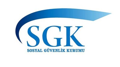 SGK'dan yeni kararlar