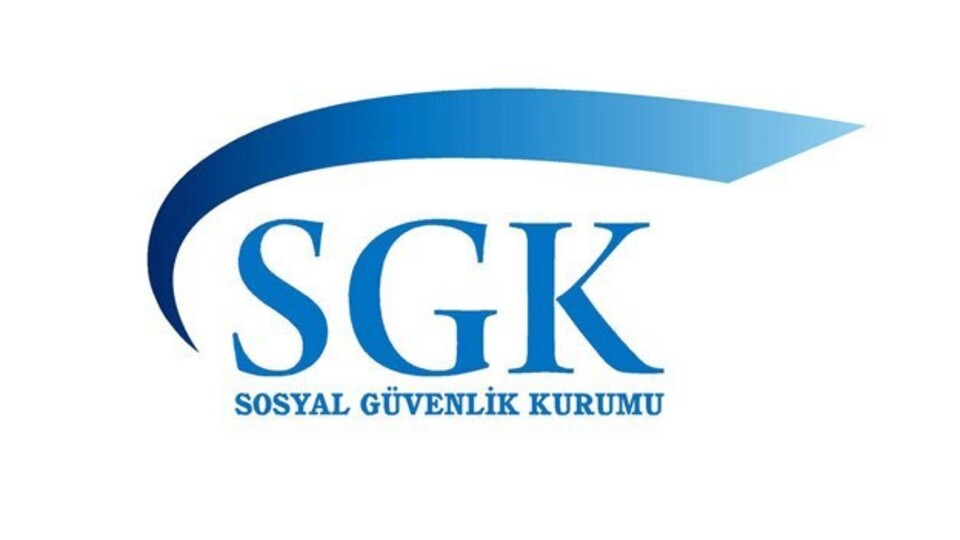SGK'dan yeni kararlar