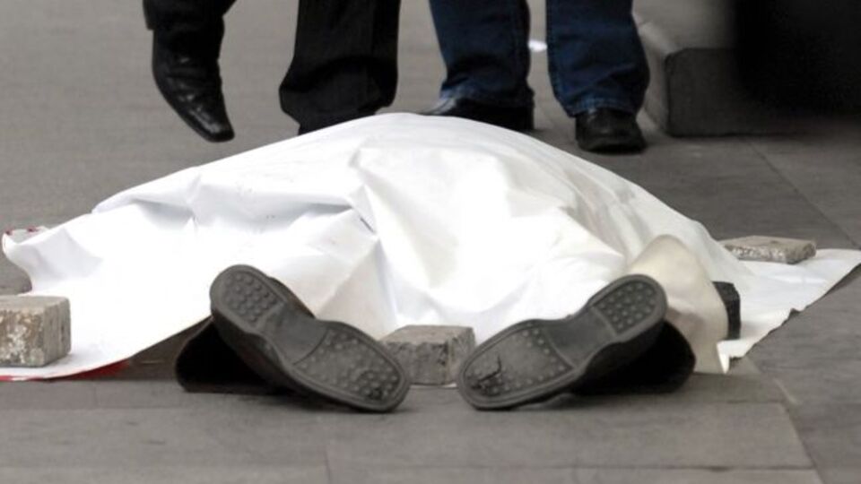 Hrant Dink cinayetinde 1'i polis 2 yeni isim