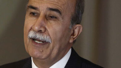 Hanefi Avcı'dan Habertürk'e flaş açıklamalar