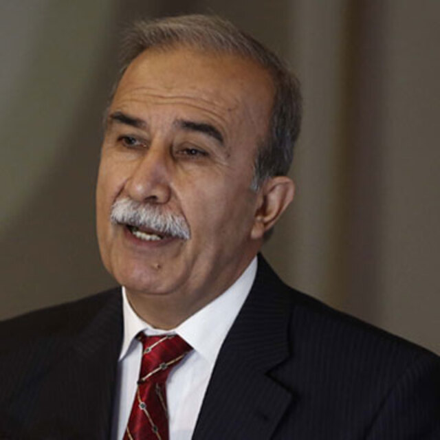 Hanefi Avcı'dan Habertürk'e flaş açıklamalar