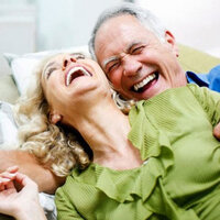 113 yıl yaşamanın sırrı!