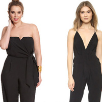 Her vücut tipine uyan kıyafetler