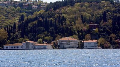 Sevda Tepesi'yle ilgili flaş karar