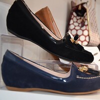 'Ayakkabıda güvensiz ürün oranı yüksek'