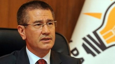 "Zehirli ürünlerin yüzde 80'i ithal ürün"