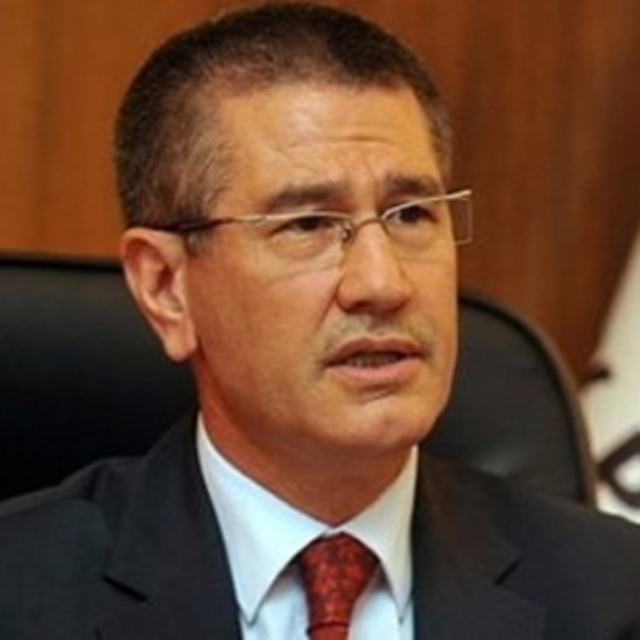"Zehirli ürünlerin yüzde 80'i ithal ürün"