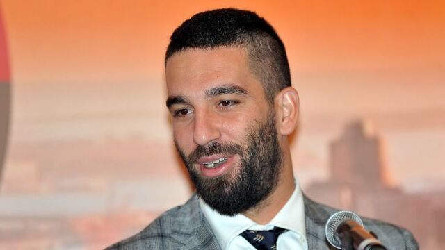 "Varoştan gelen futbolcuların psikoloğa ihtiyacı var"