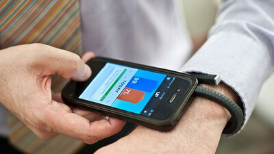 Akıllı telefonlar nabız ve tansiyonu yanlış ölçüyor