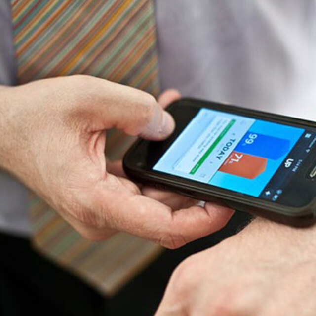 Akıllı telefonlar nabız ve tansiyonu yanlış ölçüyor