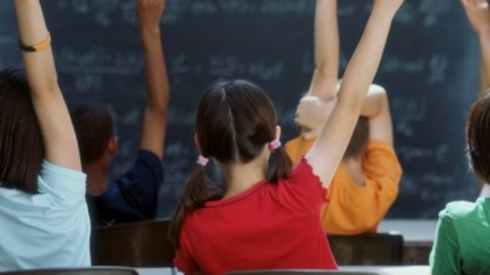 Bir yıl puan hesaplamaları ve tartışmalarıyla geçti