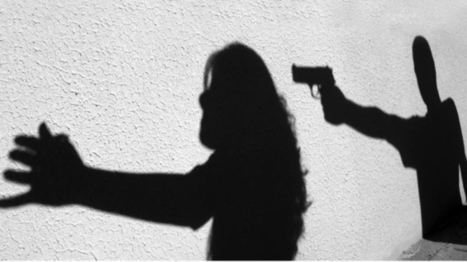 Koruma yasası çıktı, kadın cinayetleri 2.5 kat arttı