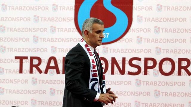 Hacıosmanoğlu'na şok suçlama