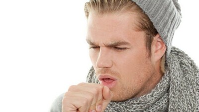 Gençlerde sigara tüketimi artıyor!