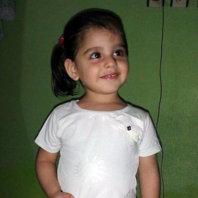 Kaynar suya düşen Suriyeli çocuk öldü