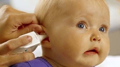 İşitme kaybının en sık nedeni!