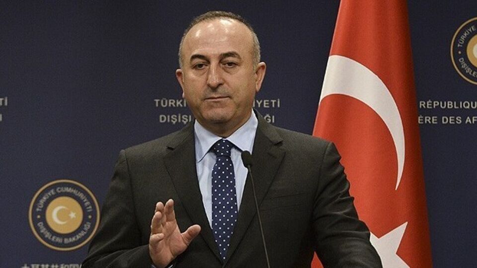 "Mısır demokrasi adımları atarsa ilişkiler düzelir"