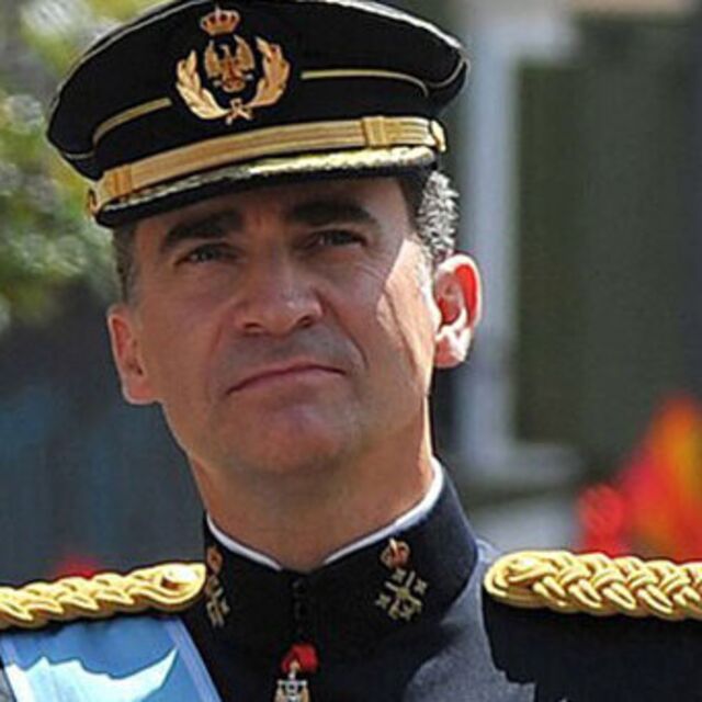 'Yolsuzluğun kökü kazınmalı'