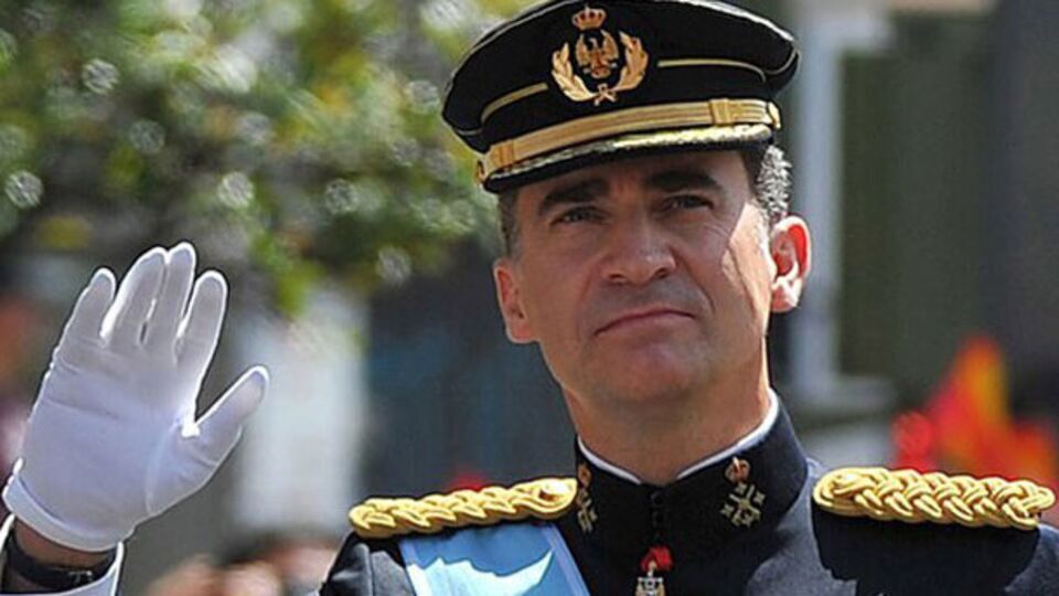 'Yolsuzluğun kökü kazınmalı'